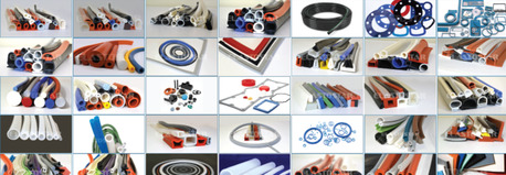 New York, Tools, USD 1000,  Top-Rated Industrial Rubber Supplier In USA