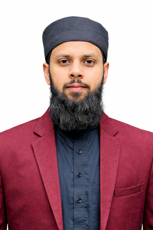 New Delhi, Job Seekers, Frontend Developer