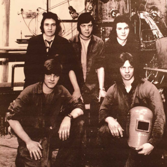 Edinburgh, Business, Grow Your Business With Proven Strategy Experts