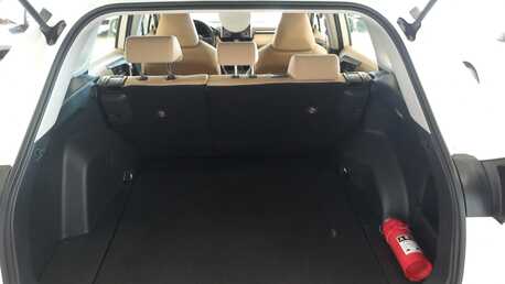 Riffa, Vehicles, Cars & Trucks , BHD 8100,  Toyota RAV4,  2021,  Automatic,  60000 KM,    For Sale &ndash; Excellent Condition