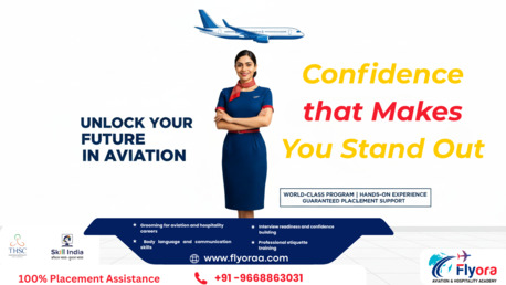 Bhubaneswar, Lessons Offered, Leading Aviation & Hospitality Academy In Bhubaneswar &ndash; Launch Your Dream Career