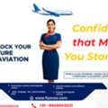 Leading Aviation & Hospitality Academy In Bhubaneswar &ndash; Launch Your Dream Career