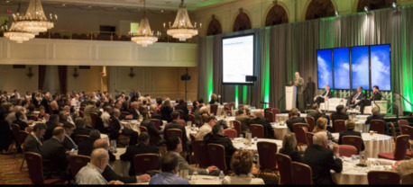 Toronto, Photography, Event Photographer Toronto & Wedding Videography | Gold Media Capturing Every Moment