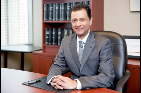 Toronto, Photography, Professional Corporate Headshots Toronto By Gold Media