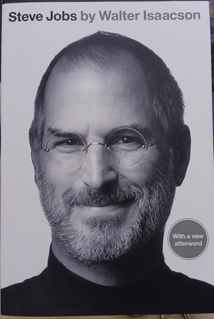 Hoora, Temp Jobs, Used English Books Available.