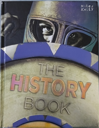 Hoora, Temp Jobs, Used English Books Available.