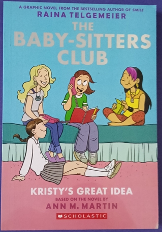 Hoora, Temp Jobs, Used English Books Available.