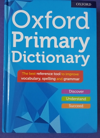 Hoora, Temp Jobs, Used English Books Available.