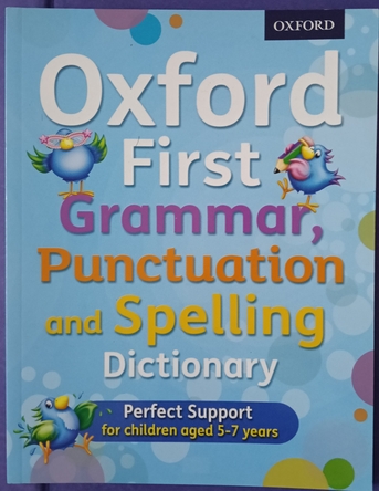 Hoora, Temp Jobs, Used English Books Available.