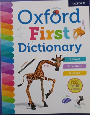 Hoora, Temp Jobs, Used English Books Available.