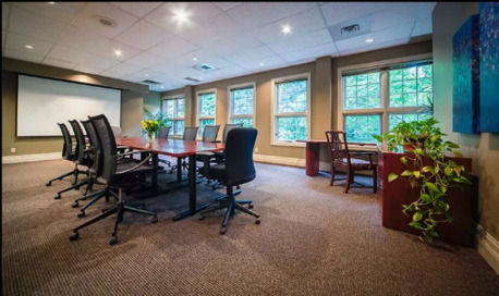 Toronto, Photography, Corporate Video Production Toronto | Expert Video Production Agency Toronto &ndash; Gold Media