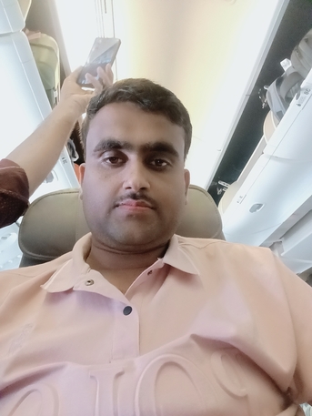 Riyadh, Job Seekers, Driver