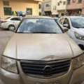 SAR 10000,  Nissan Sunny Car 2008,  2008,  Manual,  411373 KM,   (Sedan)