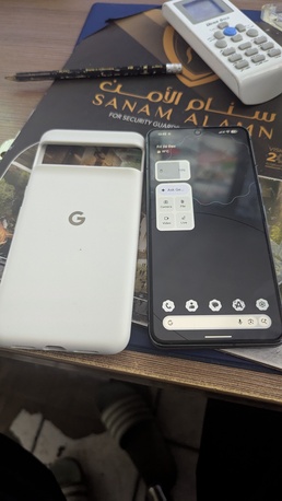 Riyadh, Mobile Phones, SAR 1700,  Google Pixel 8 Pro