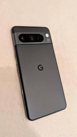 Riyadh, Mobile Phones, SAR 1700,  Google Pixel 8 Pro