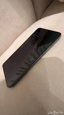 Riyadh, Mobile Phones, SAR 1700,  Google Pixel 8 Pro