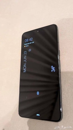 Riyadh, Mobile Phones, SAR 1700,  Google Pixel 8 Pro