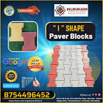 Chennai, Materials, Kerb Stone Manufacturer In Tamilnadu | Best Kerb Stone