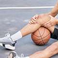 Specialized Sports Injury Care For Rehabilitation And Recovery