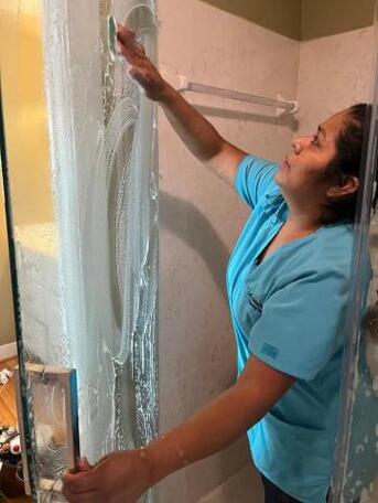 New York, Cleaning, Experience The Best Richmond Cleaning Services For Stress-Free Living