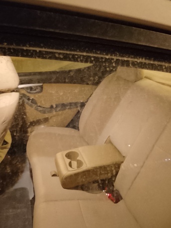 Riyadh, Vehicles, Cars & Trucks , SAR 18000,  2012,  2012,  Automatic,  311000 KM,  Hyundia Elantr  Mint Condition Car For Sale