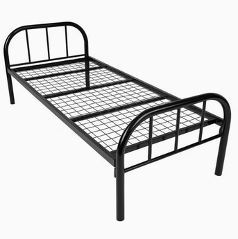 Madinat Al Ummal, Household Items, SAR 1300,  Household Items For Sale