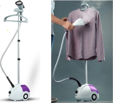 Madinat Al Ummal, Household Items, SAR 1300,  Household Items For Sale