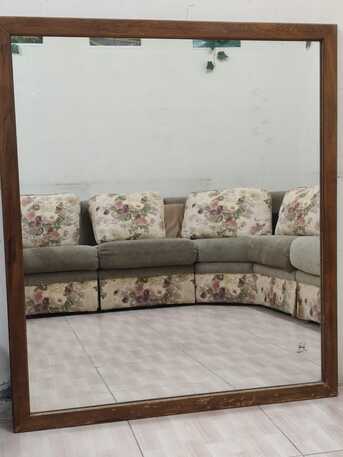 Madinat Al Ummal, Household Items, SAR 1300,  Household Items For Sale