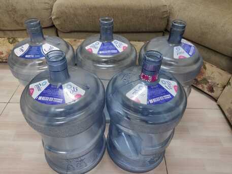 Madinat Al Ummal, Household Items, SAR 1300,  Household Items For Sale