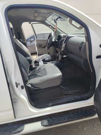 Manama, Vehicles, Cars & Trucks , BHD 3600,  Nissan Xterra 2014,  2014,  Automatic,  100000 KM,   For Sale &ndash; Excellent Condition
