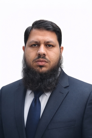 Riyadh, Job Seekers, Maths Teacher/tutor