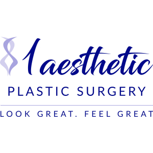 New York, Beautician, 1aesthetic