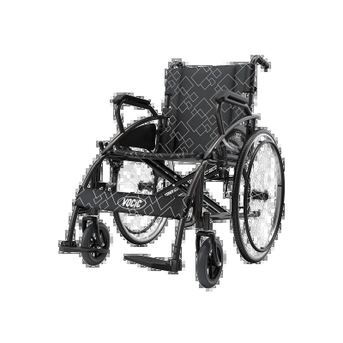 New York, Health & Beauty Items, USD 269,  Best Manual Wheelchairs For Sale &ndash; Lightweight U31 Manual Wheelchair