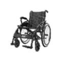 USD 269,  Best Manual Wheelchairs For Sale &ndash; Lightweight U31 Manual Wheelchair