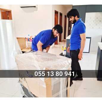 Jeddah, Relocation, Completely House & Office Furniture Relocation Service With Resonable Price 055 13 80 941
