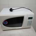 BHD 30,  Microwave Oven