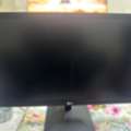 SAR 300,  LG 22 Inch  LCD Monitor Irgwnt Sale