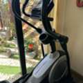 SAR 2500,  Endurance Elliptical 420E For Sale