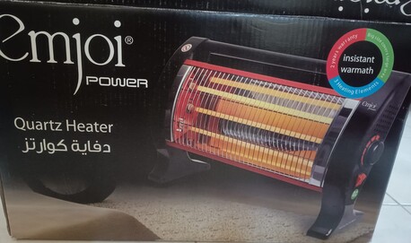 Jubail, Household Items, SAR 220,  Household Items For Sale (Rice Cooker, Rotti Maker, Iron Box And Room Heater)