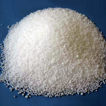 Cape Town, Farm & Garden, USD 560,  Urea Fertilizer 46% Nitrogen Bulk Supplier And Exporter