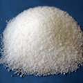 USD 560,  Urea Fertilizer 46% Nitrogen Bulk Supplier And Exporter