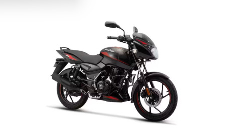 Bangalore, Motorcycles, INR 0112429,  Bajaj Pulsar 125 | Bike Moto | Bangalore