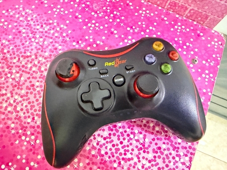 Jubail, Household Items, SAR 200,  MeCool KM2 Plus Smart Box 4K Android TV