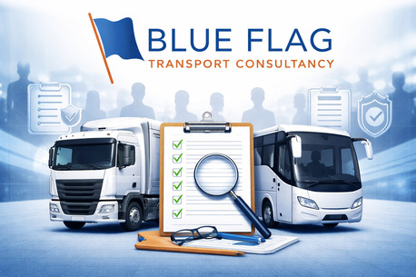 London, Legal, Operator Licence & Transport Compliance Experts &ndash; UK