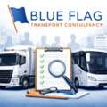 Operator Licence & Transport Compliance Experts &ndash; UK