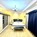 SAR 2000/month,  Furnished,  Fully Funsihed Room For Single Female