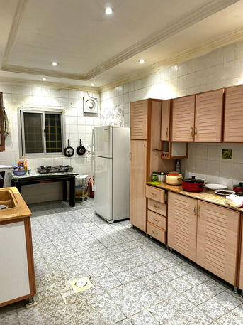 Riyadh, Rooms Available, SAR 2000/month,  Furnished,  Fully Funsihed Room For Single Female