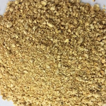 Johannesburg, Food, USD 450,  Soybean Meal Bulk Supplier High Protein Animal Feed