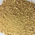 USD 450,  Soybean Meal Bulk Supplier High Protein Animal Feed