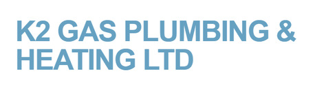 London, Business, K2 Gas Plumbing And Heating